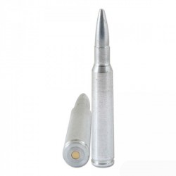 Douilles amortisseur 30R Blaser