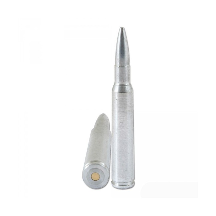 Douilles amortisseur 30R Blaser