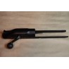 Culasse Blaser R8 sans tête