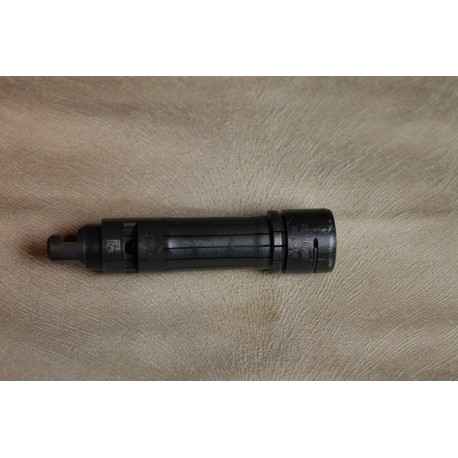 Tête de culasse Blaser R8 droitier standard