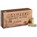 Magtech - 45 LC LFN - 200g