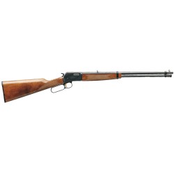 Browning - BL22 - 22LR - grade 2