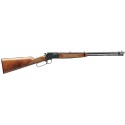 Browning - BL22 - 22LR - grade 2