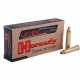 HORNADY 44 RM WIN LEVER EVOLUTION