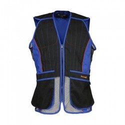 Gilet de Trap Percussion