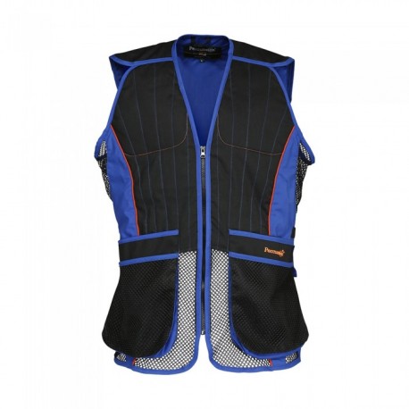 Gilet de Trap Percussion