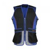 Gilet de Trap Percussion