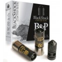 B&P - Big Game Black Shock - 12/70