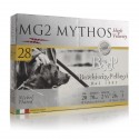B&P - MG2 Mythos 28 - 20/70