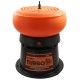 Lyman Pro Tumbler 1200
