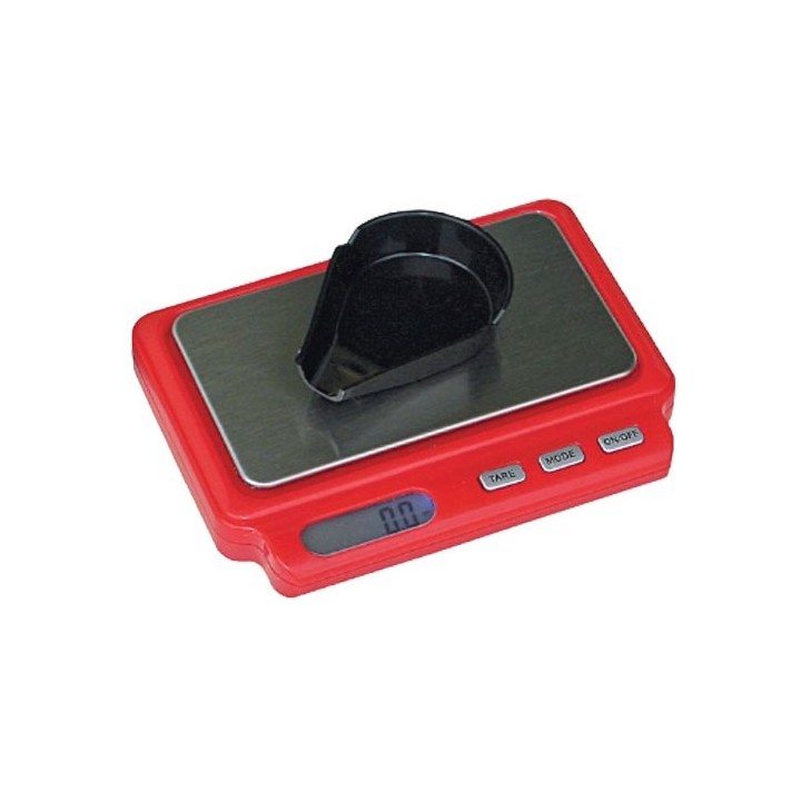 MTM DS-750 Mini Balance Electronique Poudre Rechargement