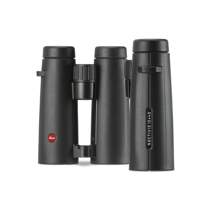 Leica - Noctivid - 10x42