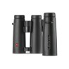 Leica - Noctivid - 10x42