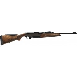 Benelli - Argo E Pro - 30.06Sprg