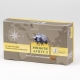 SOLOGNE  AFRICA 375H&H NOSLER PARTITION