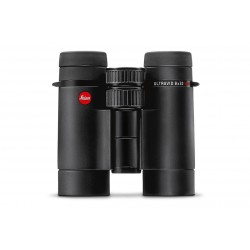 Leica - Ultravid - 8x32 HD-Plus