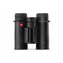 Leica - Ultravid - 8x32 HD-Plus