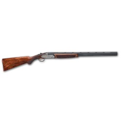 Rizzini - Artemis steel - 12/76 - 71cm - MD - CI