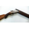 Rizzini - Artemis steel - 12/76 - 71cm - MD - CI