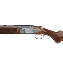 Rizzini - Artemis steel - 12/76 - 71cm - MD - CI