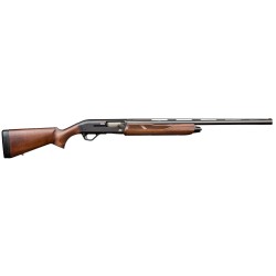 Winchester - SX4 Field - 12/76 - 76cm - Invector +