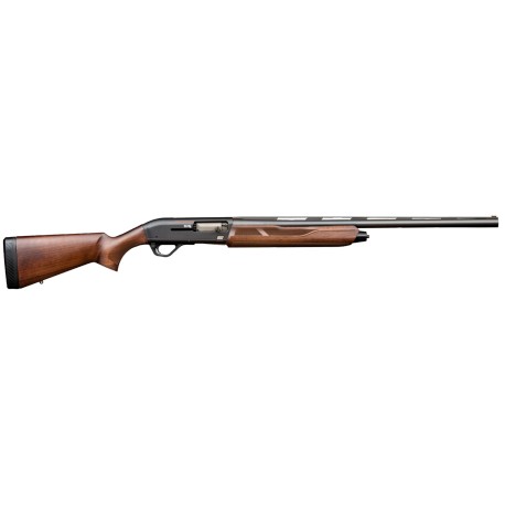 Winchester - SX4 Field - 12/76 - 76cm - Invector +