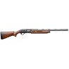 Winchester - SX4 Field - 12/76 - 76cm - Invector +