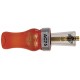 APPEAUX L\'ACRYLIK - BAUD renard souris