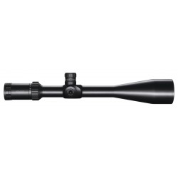 Hawke - Sidewinder - 8-32x56 30 IRSF