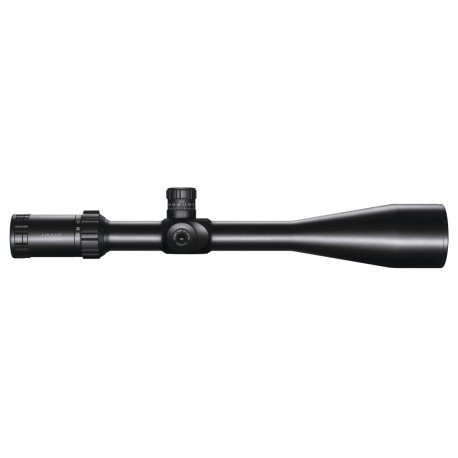 Hawke - Sidewinder - 8-32x56 30 IRSF