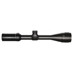 Hawke - Optics Vantage - 4-12x40 Mildot