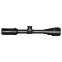 Hawke - Optics Vantage - 4-12x40 Mildot