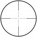 Hawke - Optics Vantage - 4-12x40 Mildot