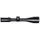 Hawke - Endurance 30 WA - 3-12x56 - rét. lumineux