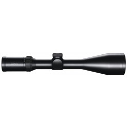 Hawke - Endurance 30 IR - 3-12x56 - rét. lumineux