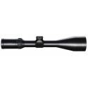 Hawke - Endurance 30 IR - 3-12x56 - rét. lumineux