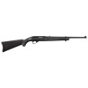 Ruger - 10/22 Synthetique Noire - 22LR