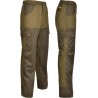 Pantalon Percussion Savane