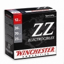 Winchester ZZ-armurerie-steflo