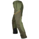 Pantalon Panther Pro TRABALDO