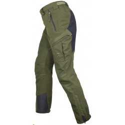 Pantalon Skyrunner Aspen TRABALDO