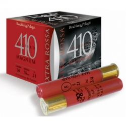 -B&P-Extra-Rossa-410-magnum-stefflo-armurerie