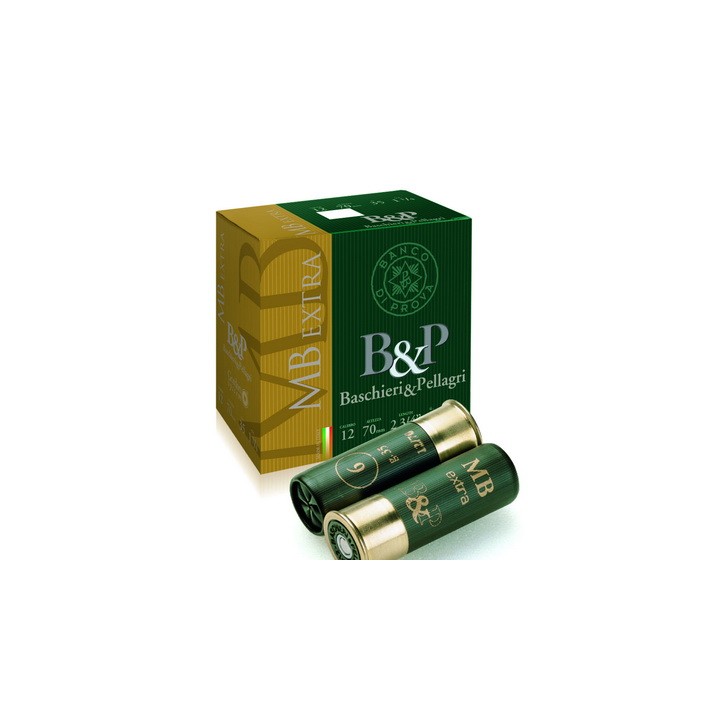 mb extra_-steflo-armurerie