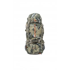 Sac Bighorn - 75+ - camo Desolve Veil - Markhor