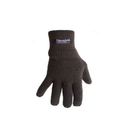 GANTS LOVERGREEN THINSULATE