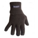 GANTS LOVERGREEN THINSULATE