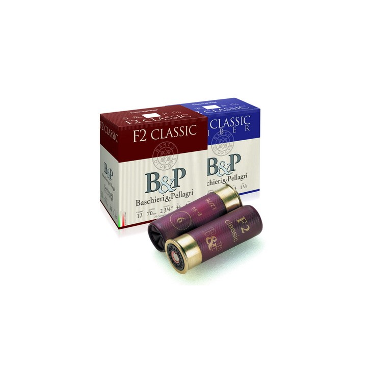 f2 classic_fiber--steflo-armurerie