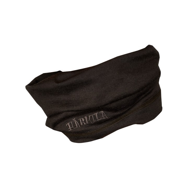 Tour de cou polaire All-Season Härkila