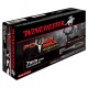 Winchester 7MM WSM Power Max Bonded