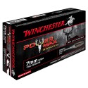 Winchester 7mm wsm power core-armurerie-steflo